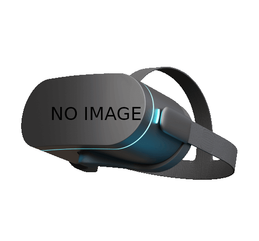 Philips Hue White Ambiance 8719514291232